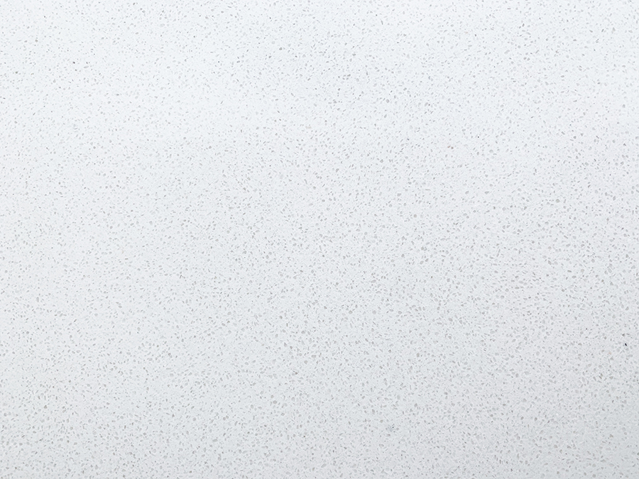 Micro White Fein